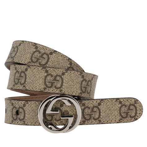 gucci belt cheap kids|real gucci belts kids.